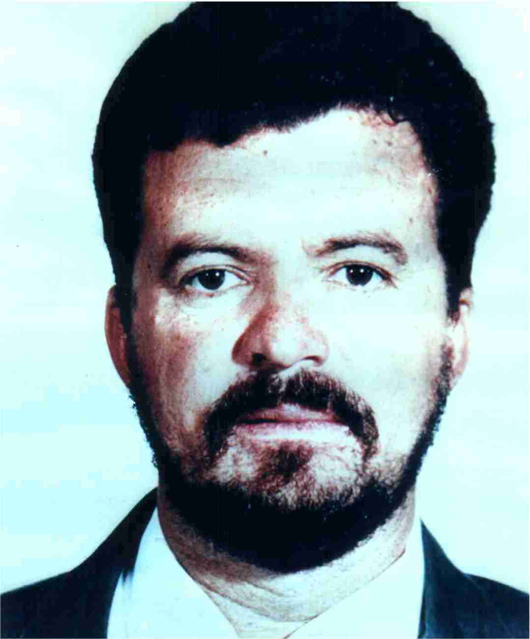 Derlindo de Freitas Lima