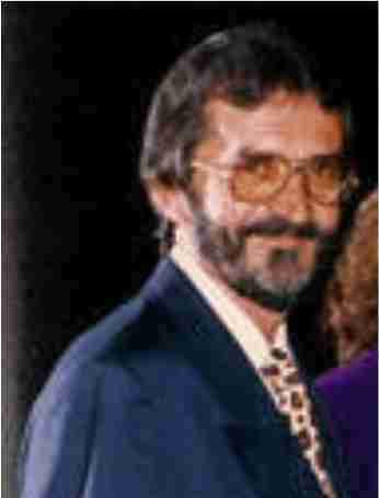 Dermeval Batista de Oliveira