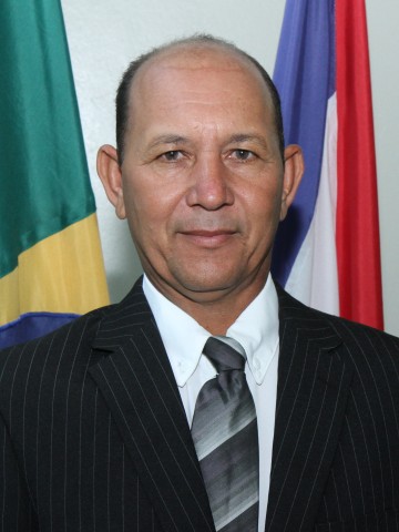 Florentino Alves Noronha