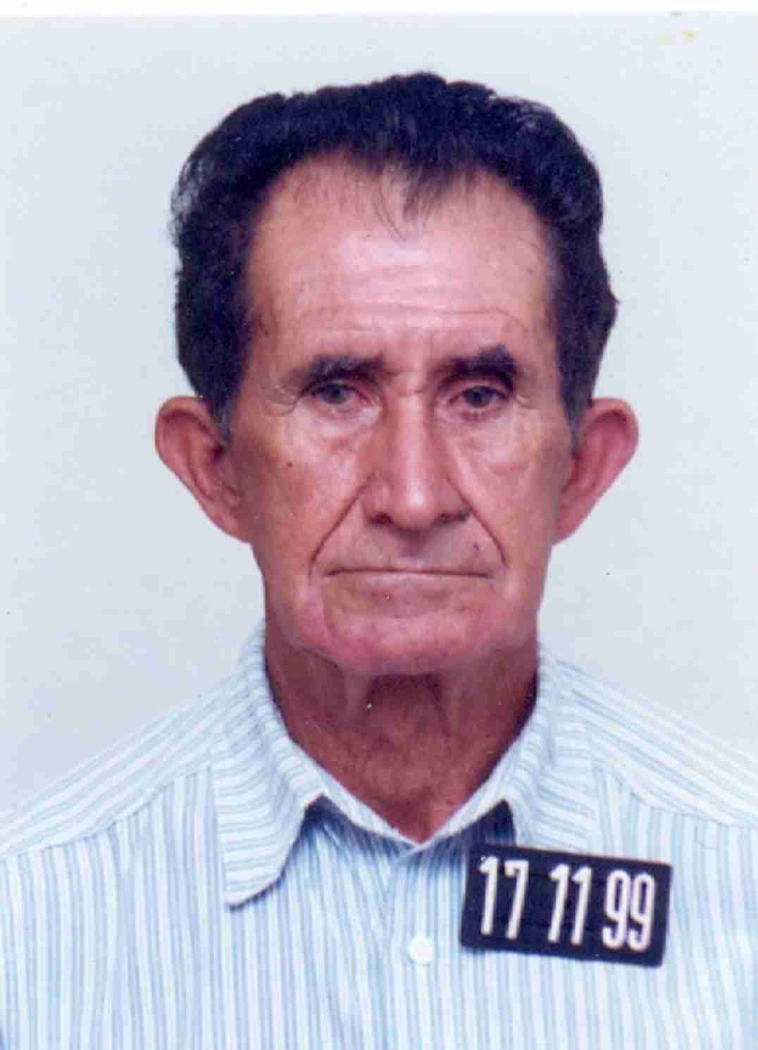 Germino Miranda Costa