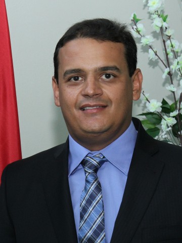 Januário Francisco de Castro