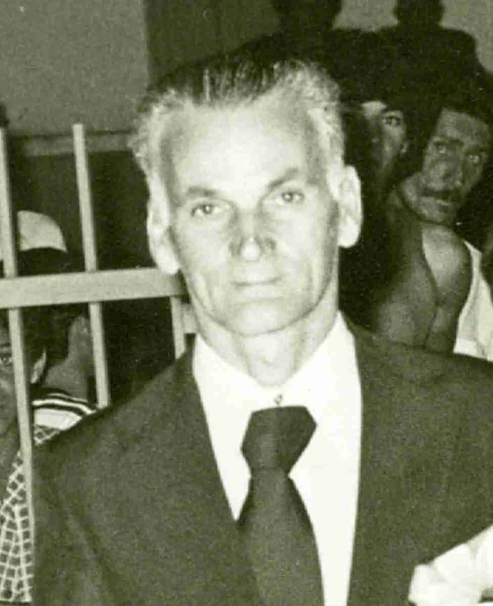 José Célio Neto