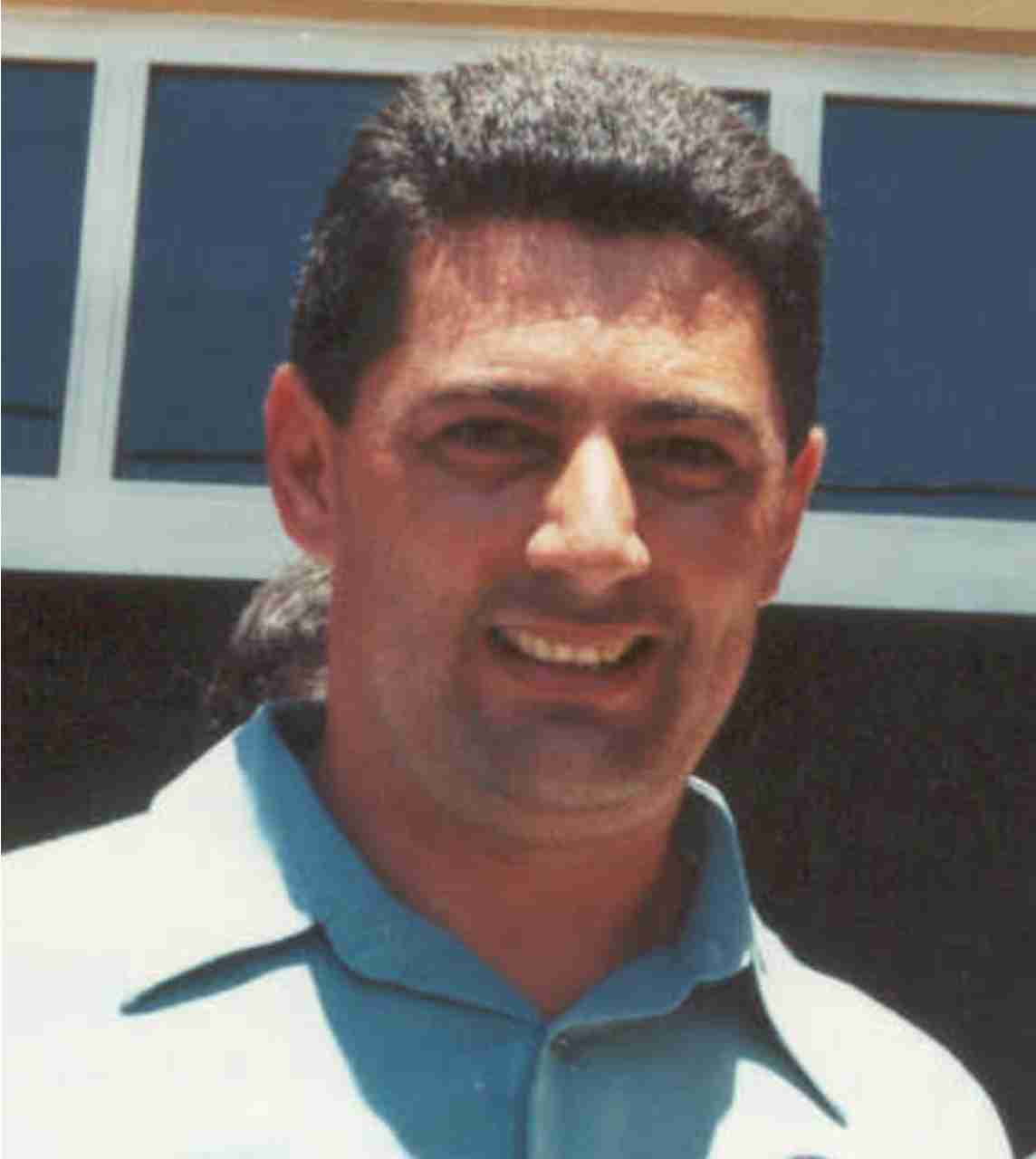 João Emílio Arifa Silva