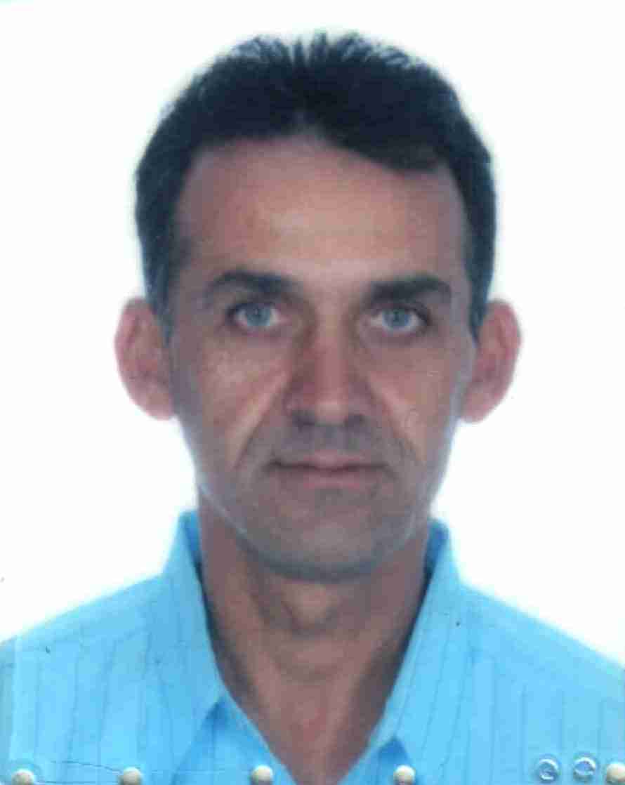 Leopoldino Bandeira de Oliveira