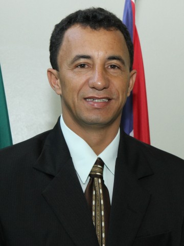Valmir Batista Costa