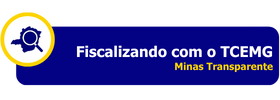 Minas Transparente TCEMG