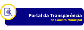 Portal da Transparência da Câmara Municipal