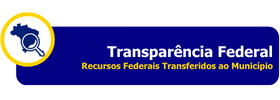 Transferência de Recursos Federais ao município