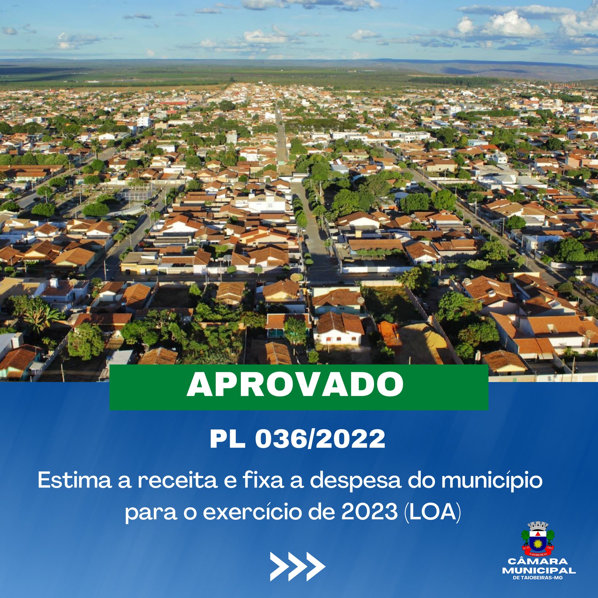 PL0362022 27.12.2022 1