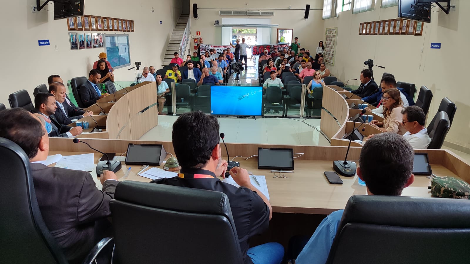 Audienciapublicacopasa21032025