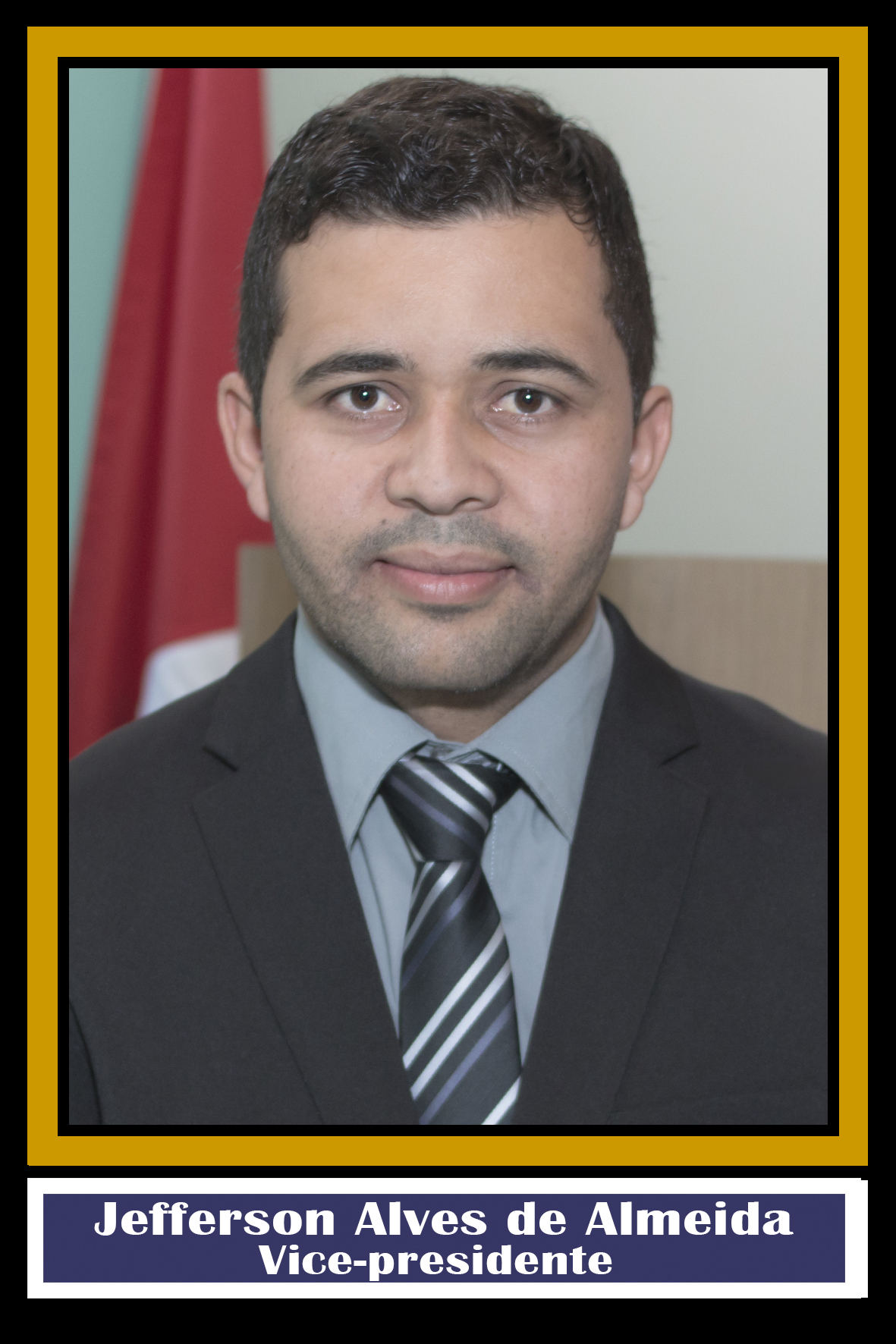 JeffersonAlvesdeAlmeida