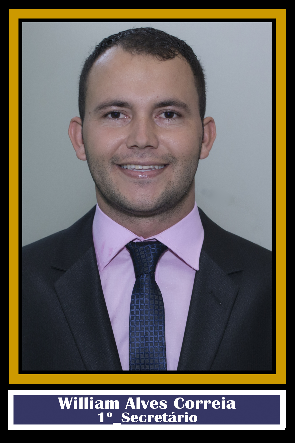 WilliamAlvesCorreia