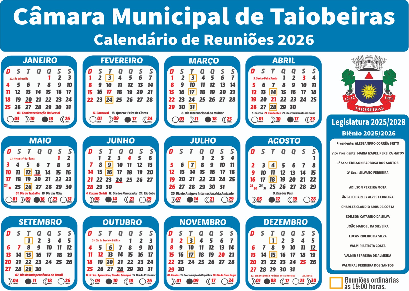 calendario2026camara