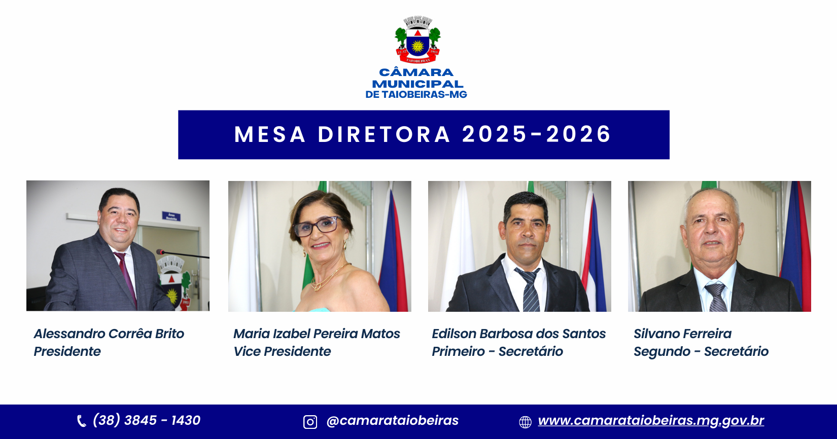 mesadiretora2025
