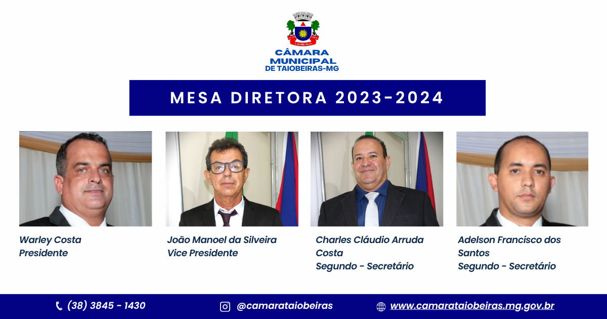 mesadiretora20232024