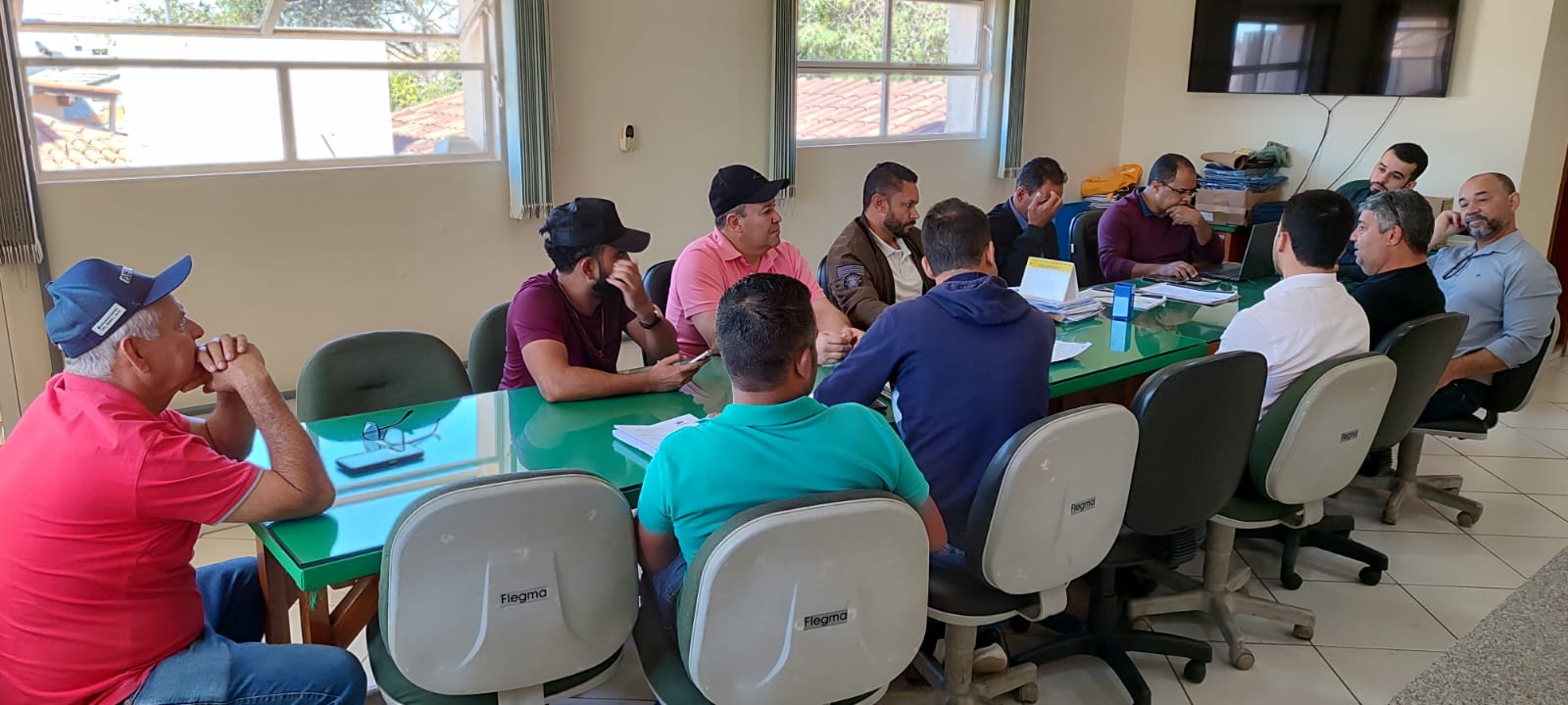 WhatsApp Image 2025 09 29 at 09.22.16