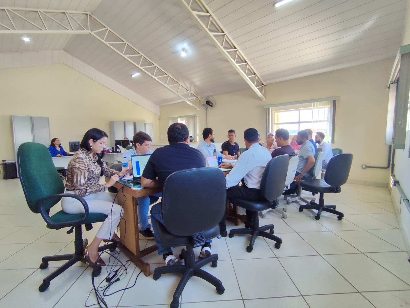 WhatsApp Image 2025 10 07 at 10.49.35 1