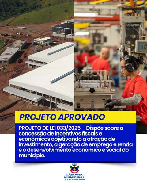 ntpjaprovadoinsentivo