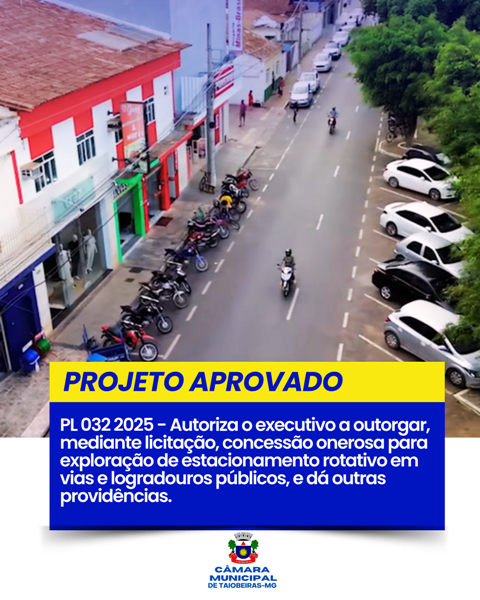 ntpjaprovadotransito